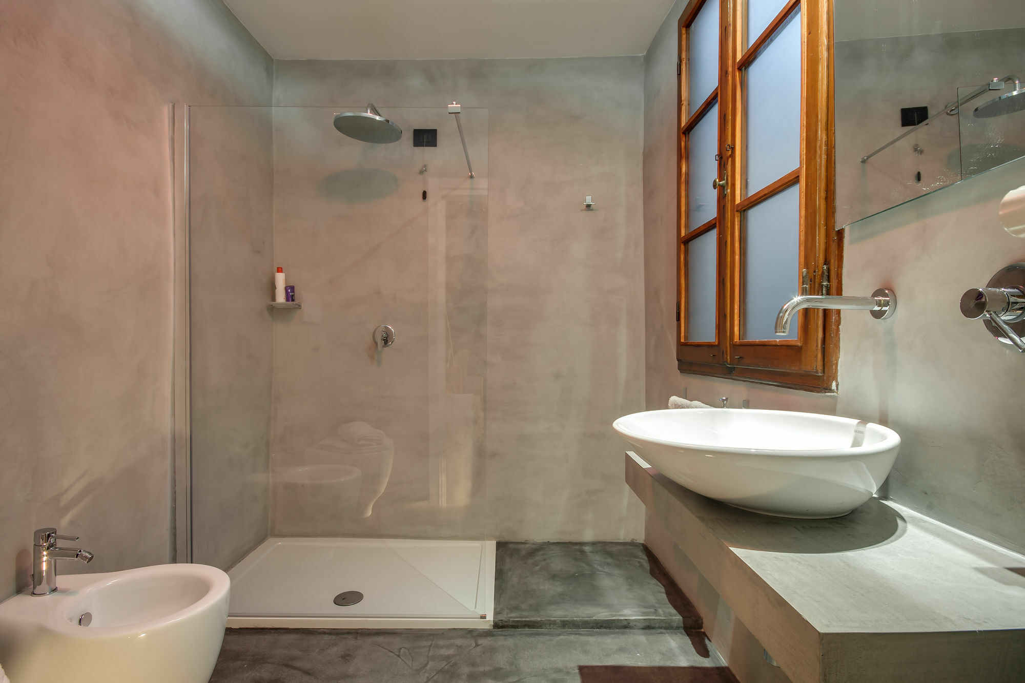 Residenza D'Epoca Borgo Albizi Hotel Florence Buitenkant foto